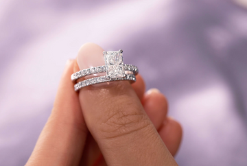 Diamond Price in Dubai: Current Rates and Buying Guide