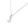 perspective view