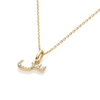 perspective view