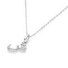 perspective view