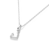 perspective view