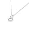 perspective view