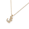 perspective view