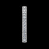 Platinum