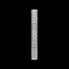 Platinum
