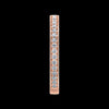18K Rose Gold