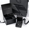 packaging 03