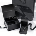 packaging 03