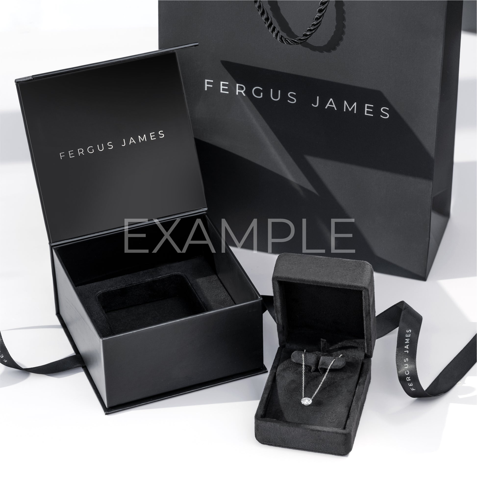 packaging 03