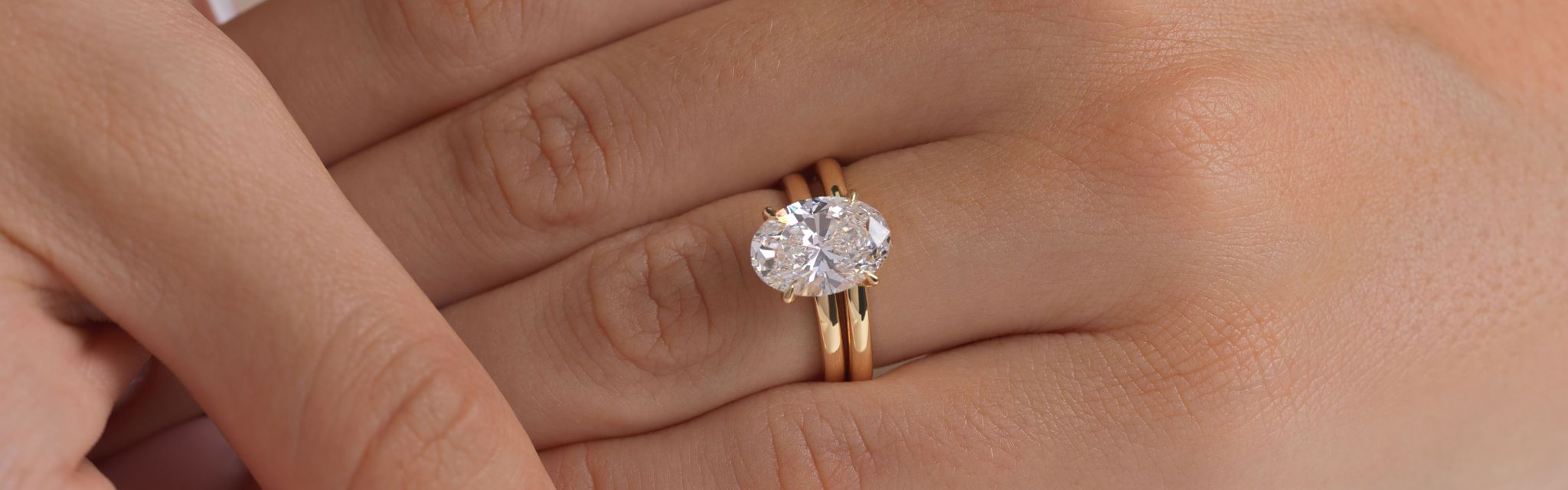 2 Carat Diamond Engagement Rings