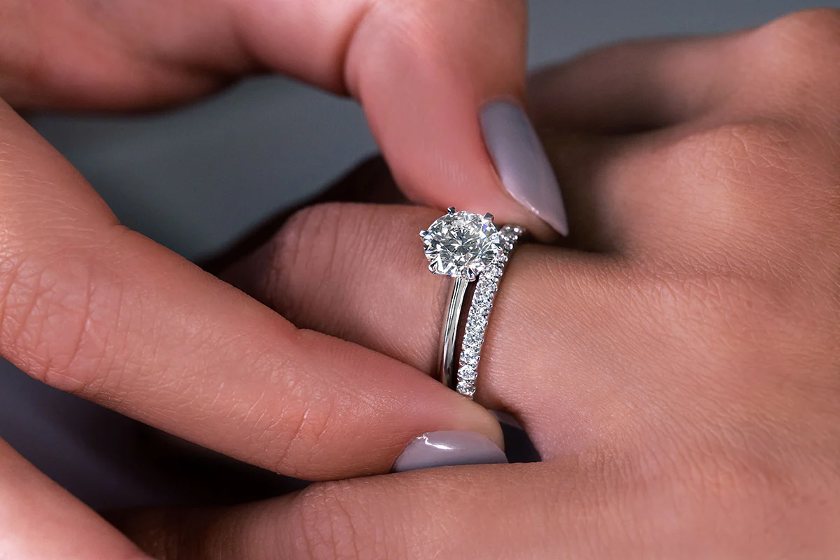 Gia Diamonds Loose Diamonds