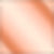 Rose Gold Rose Gold