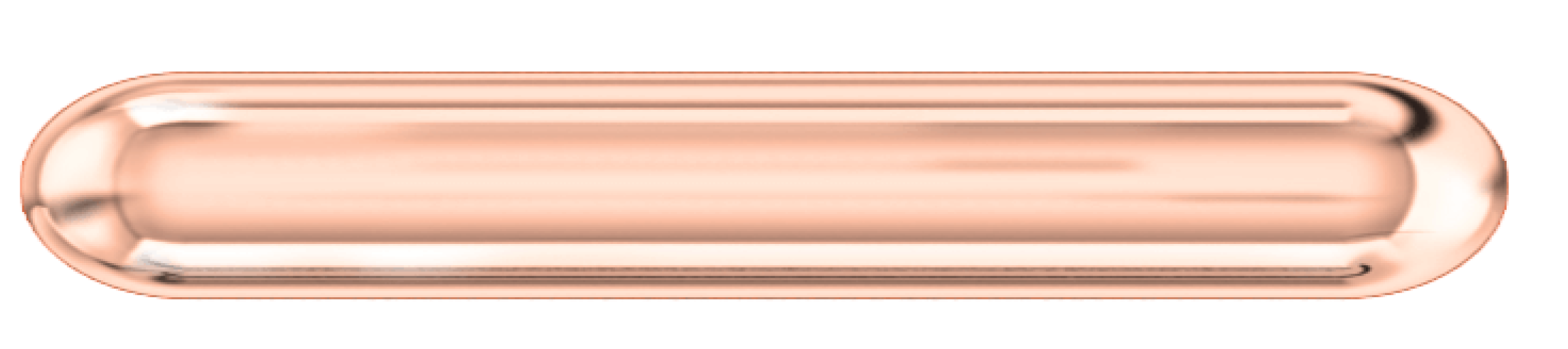18k Rose Gold