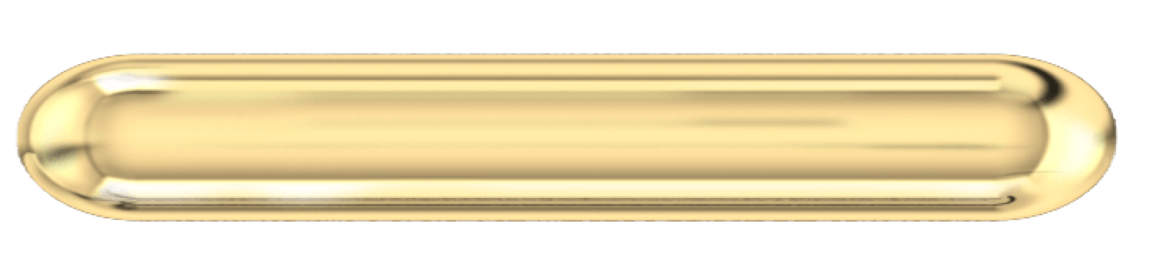 18k Yellow Gold