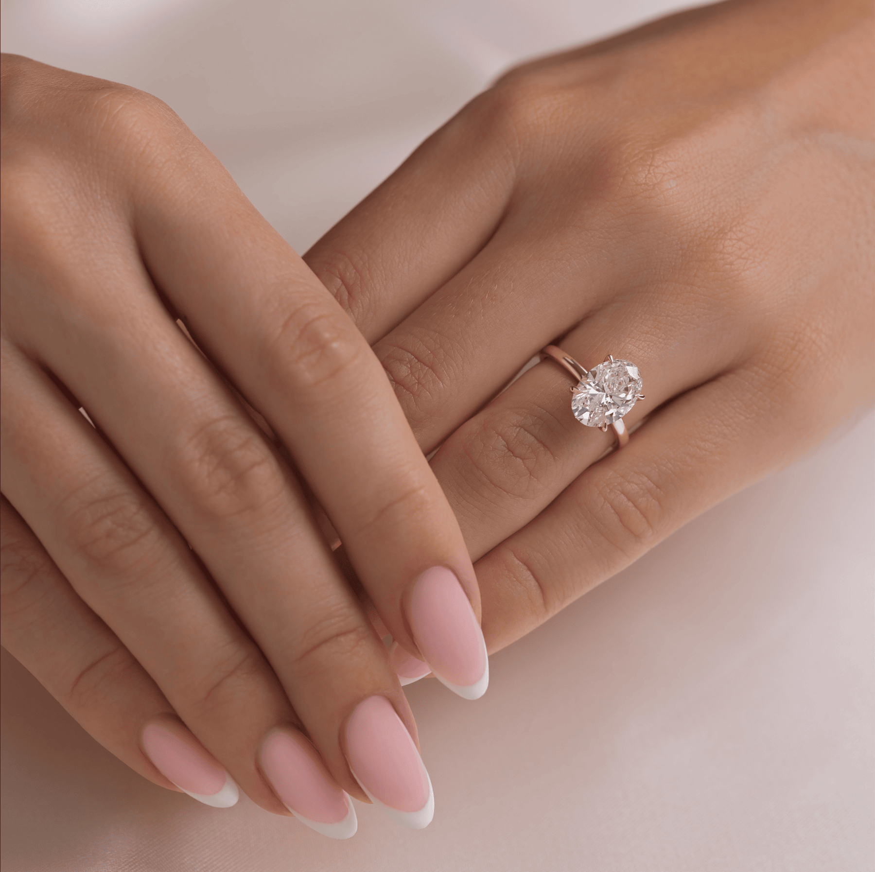 Carats & Claws: The Perfect Mani-Jewellery Pairings for Summer