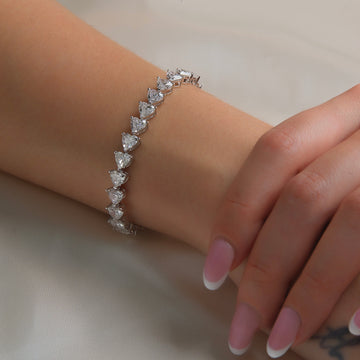 Lab Grown Diamond Prices in 2026: What to Expect & Why They Vary