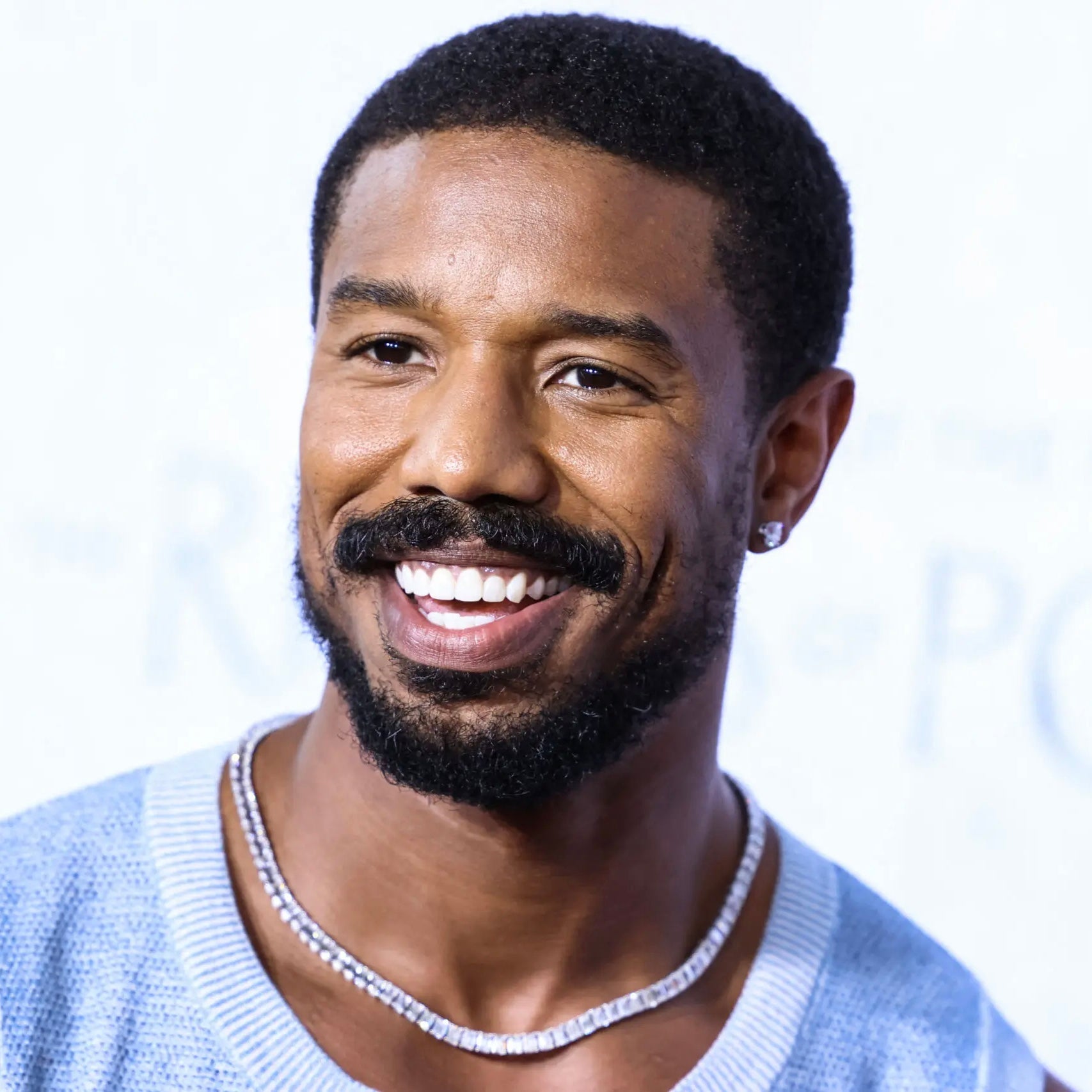 The Modern Man’s Signature: FJ's Top Picks