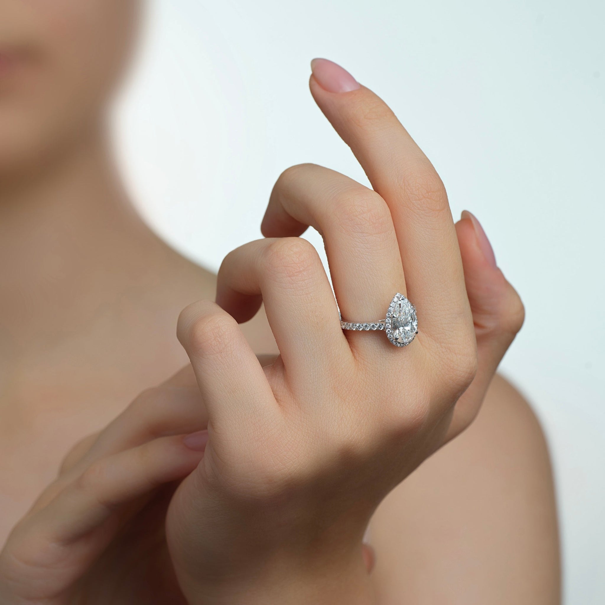 What to Know Before You Buy a Lab-Grown Diamond in 2026