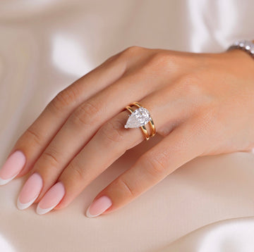 Who Makes Lab Grown Diamonds?: A Look Inside the World’s Leading Manufacturers