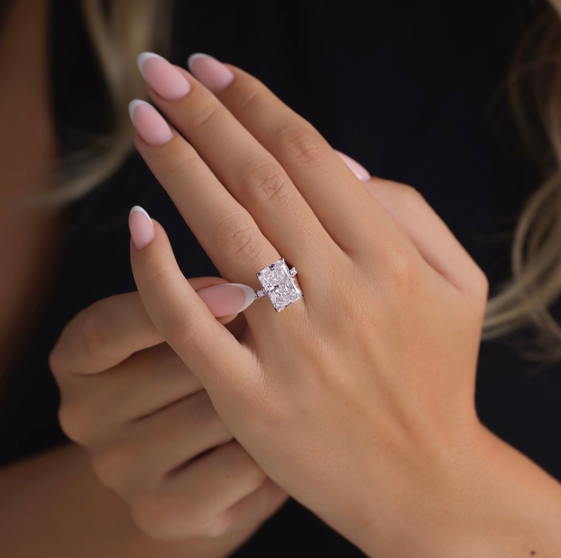 Looking for the Best Place to Buy a Lab Grown Diamond?: Here’s What Matters Most