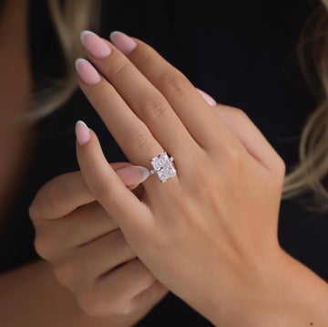 Looking for the Best Place to Buy a Lab Grown Diamond?: Here’s What Matters Most