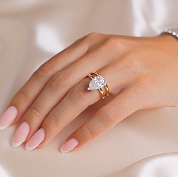 Who Makes Lab Grown Diamonds?: A Look Inside the World’s Leading Manufacturers