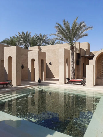 Best Proposal Locations In Dubai: Our Top Picks