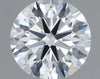 1.00ct Round Lab Grown Diamond (Colour E, Clarity VS1, Cut ID, IGI Certified)