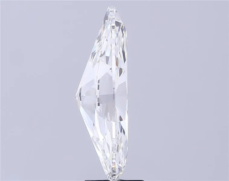 1.00ct Marquise Lab Grown Diamond (Colour F, Clarity VS1, IGI Certified)