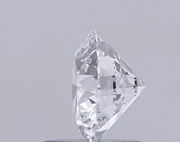 1.00ct Round Lab Grown Diamond (Colour D, Clarity VS1, Cut ID, IGI Certified)