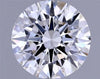 1.00ct Round Natural Diamond (Colour G, Clarity SI2, Cut EX, GIA Certified)
