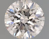 1.01ct Round Natural Diamond (Colour E, Clarity SI2, Cut EX, GIA Certified)