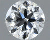 1.01ct Round Natural Diamond (Colour F, Clarity VS1, Cut VG, GIA Certified)