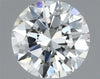 1.01ct Round Natural Diamond (Colour H, Clarity SI2, Cut EX, GIA Certified)