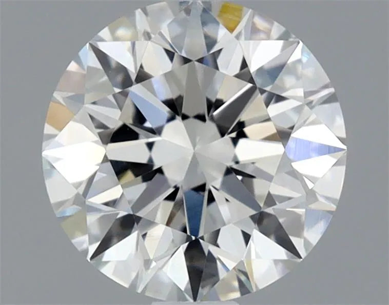 1.16ct Round Natural Diamond (Colour G, Clarity VS1, Cut EX, GIA Certified)