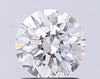 1.20ct Round Natural Diamond (Colour H, Clarity VS1, Cut EX, GIA Certified)