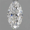 1.41ct Marquise Lab Grown Diamond (Colour E, Clarity VVS1, IGI Certified)