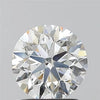 1.50ct Round Natural Diamond (Colour G, Clarity SI2, Cut EX, GIA Certified)