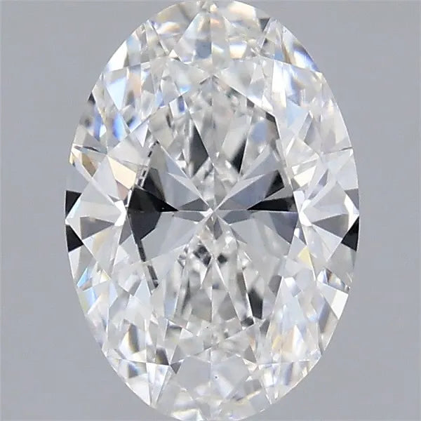 1.53ct Marquise Lab Grown Diamond (Colour E, Clarity VS2, IGI Certified)
