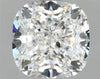 2.01ct Cushion brilliant Natural Diamond (Colour G, Clarity SI2, GIA Certified)
