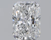 3.01ct Radiant Natural Diamond (Colour D, Clarity VVS1, Cut EX, GIA Certified)