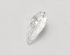 0.30ct Pear Lab Grown Diamond (Colour E, Clarity SI1, IGI Certified)
