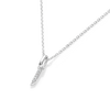 perspective view