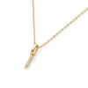 perspective view