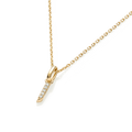 perspective view
