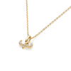perspective view