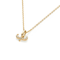 perspective view