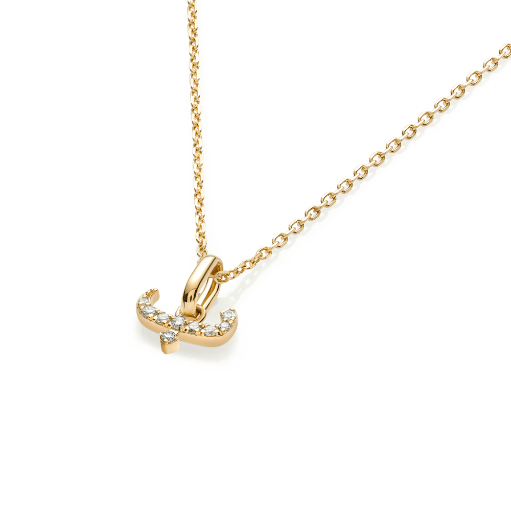 perspective view
