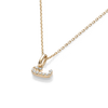 perspective view