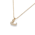 perspective view